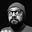 Avatar de CARLOS RAFAEL