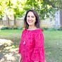 Karen Sibal's avatar
