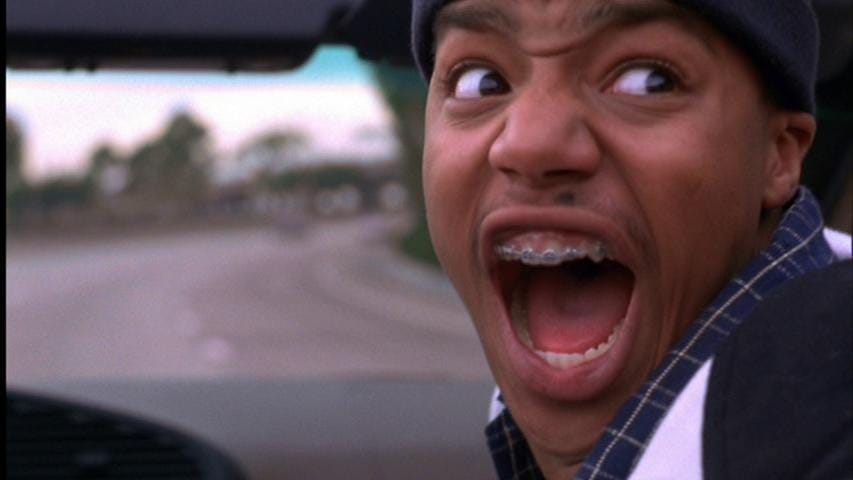 Clueless (1995) - Photo Gallery - IMDb