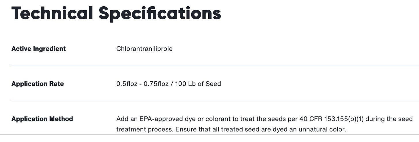 A screenshot of a computer
AI-generated content may be incorrect. A screenshot of a computer
AI-generated content may be incorrect.