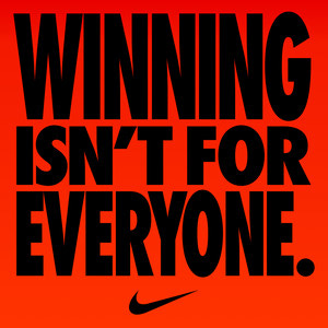 Winning is not for everyone: In a stunning reversal of fortune, Nike abandoned its proven strategy for a direct-to-consumer approach—with disastrous results. Winning is not for everyone: In a stunning reversal of fortune, Nike abandoned its proven strategy for a direct-to-consumer approach—with disastrous results.