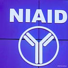 USDA/NIAID-Funded Scientists Build Chimeric Bird Flu Viruses with 100% Mortality in Mammals: Journal 'npj Vaccines'