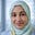 Mubina Aziz's avatar