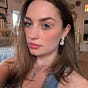 Francesca. Ethical Consumption's avatar