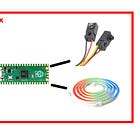 The coolest programming projects I've built this year