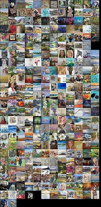 Image 5156084 Image 5156084