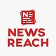 NewsReach’s Newsletter