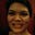 M. Nicole Coscolluela's avatar