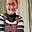 Meagan Henry's avatar