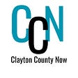 Clayton County Now's avatar