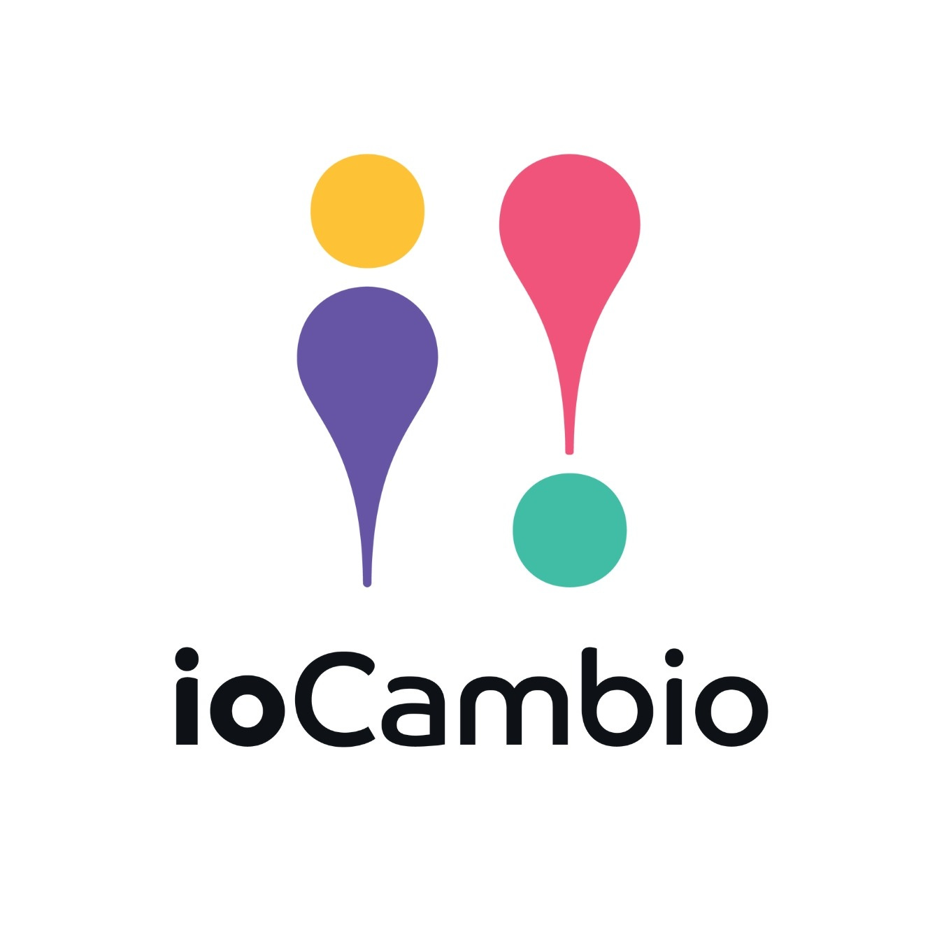 ioCambio