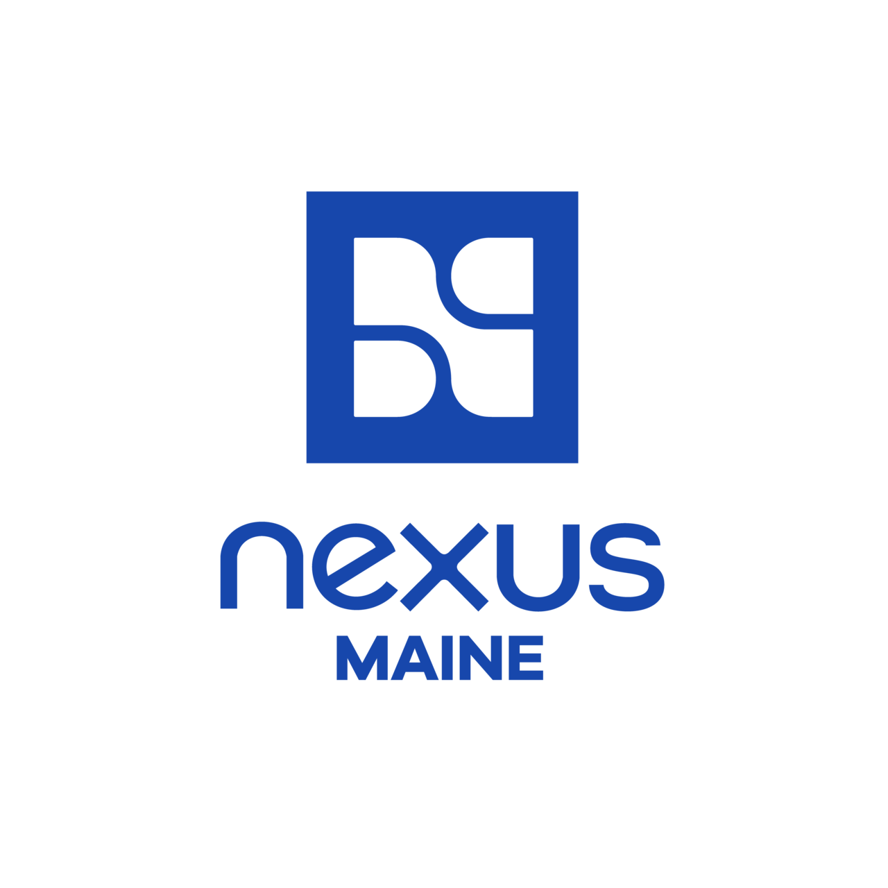 Nexus Maine