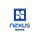 Nexus Maine