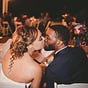 Delano Myers's avatar