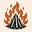 The Daily Pyre's avatar