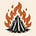 The Daily Pyre's avatar