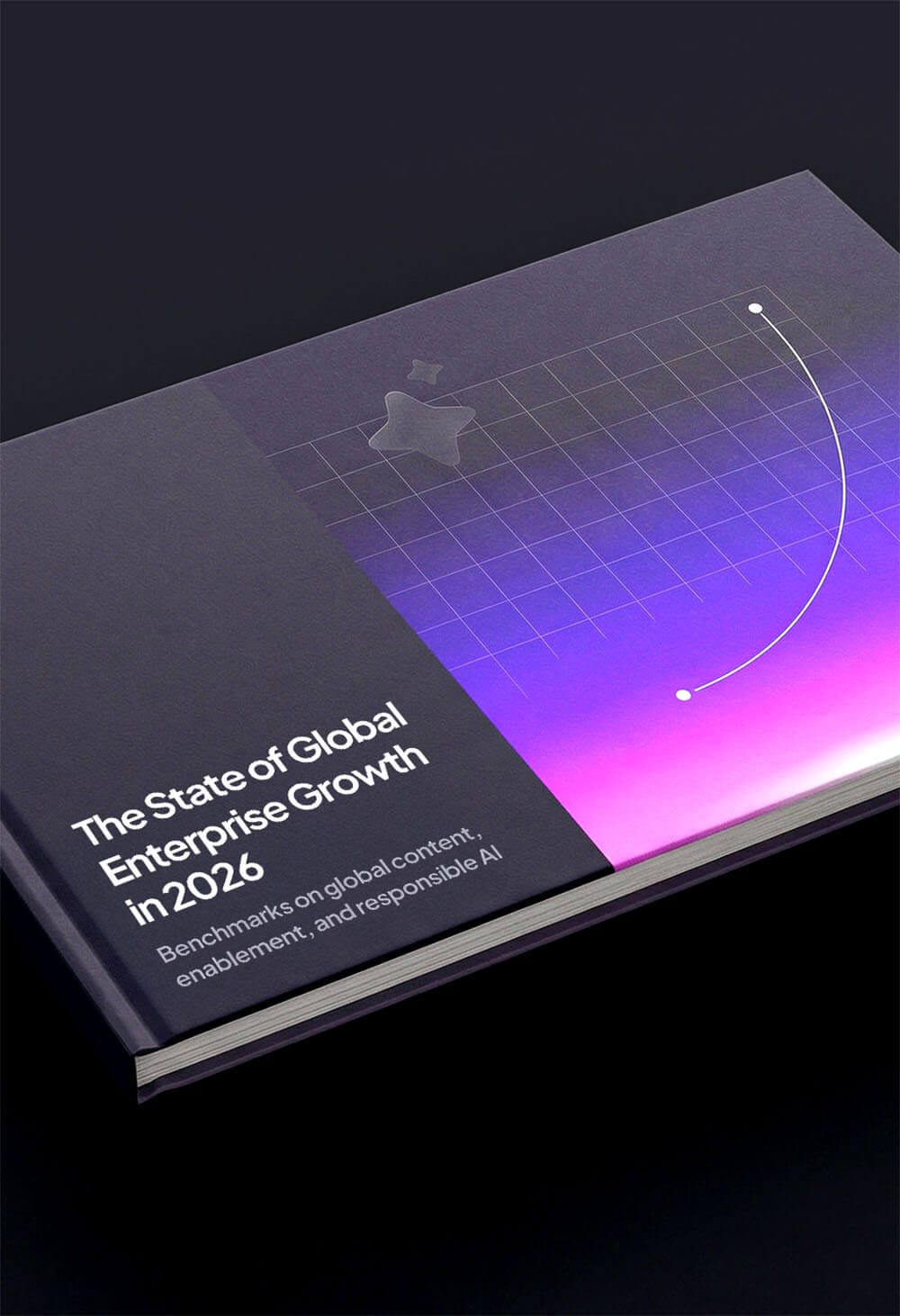Global growth report 2026 - Smartcat global-growth-report-2026