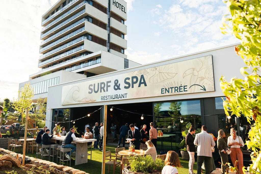 https://cdn.surflux.eu/wp-content/uploads/VanderValk_SurfSpa_Event_05.06.2026_pic.131.jpeg.webp