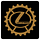 Y2K Lux Rewind