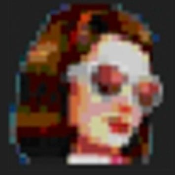 Y2K era PC Games Aesthetics