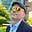 By Our Bootstraps's avatar