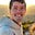Christian Haga's avatar