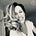Tamara's avatar