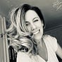 Tamara's avatar
