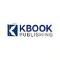 KBook Publishing's avatar