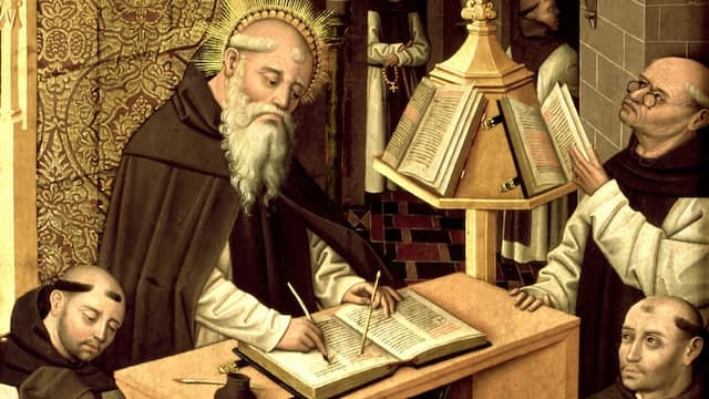 monges(1).jpg monges(1).jpg