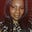 Nellita Love's avatar