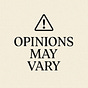 OMV's avatar