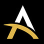 TheAgency's avatar
