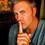 Jeremy AF YO's avatar