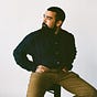 gabe k-s's avatar