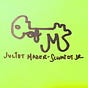 Juliet Mazer-Schmidt Jr.'s avatar
