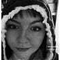 Abigail Thomas's avatar