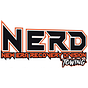 Nerd Towing's avatar