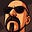 Robert Helwig's avatar
