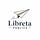 Libreta Pública