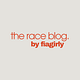 fiagirly – the race blog.