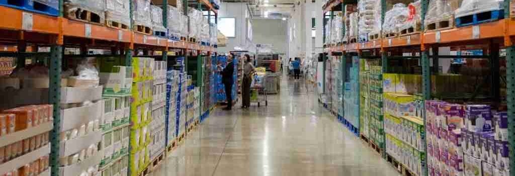 Best Tips, Hacks, & Insider Secrets for Shopping at Costco | Simple  Purposeful Living