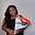 Natasha Crumpler's avatar