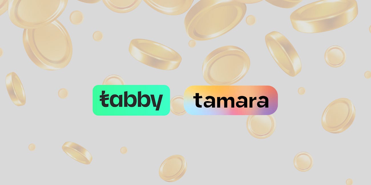 The rise of BNPL in Saudi