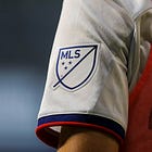 📑 Los equipos de MLS no anuncian los términos de contrato. ¿Puede la liga ser más transparente? 