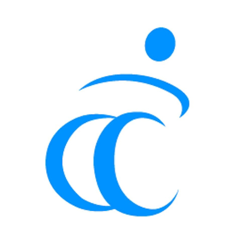 Ability today logo logo 