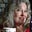 Donna Poundabutter Voetee's avatar