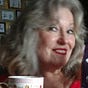 Donna Poundabutter Voetee's avatar