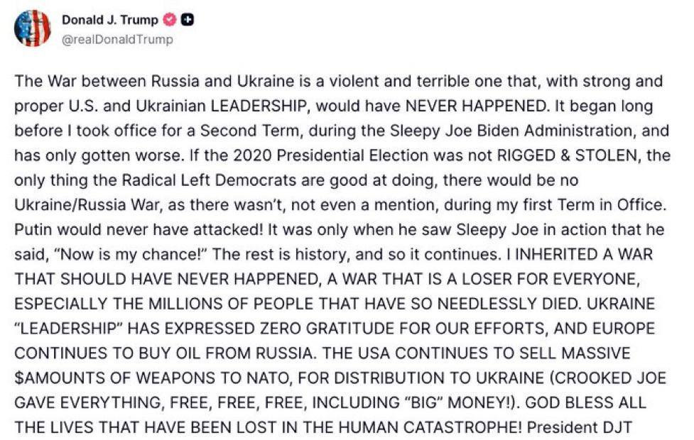 May be an image of map and text