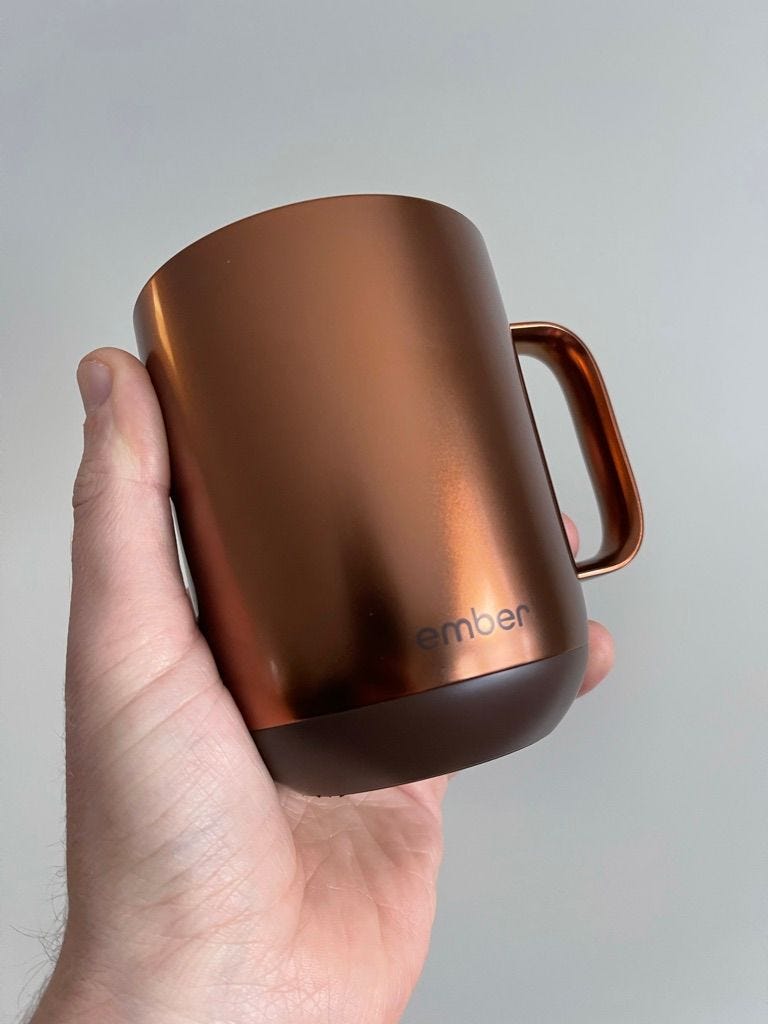 My Favorite Products From 2020, Part 2
